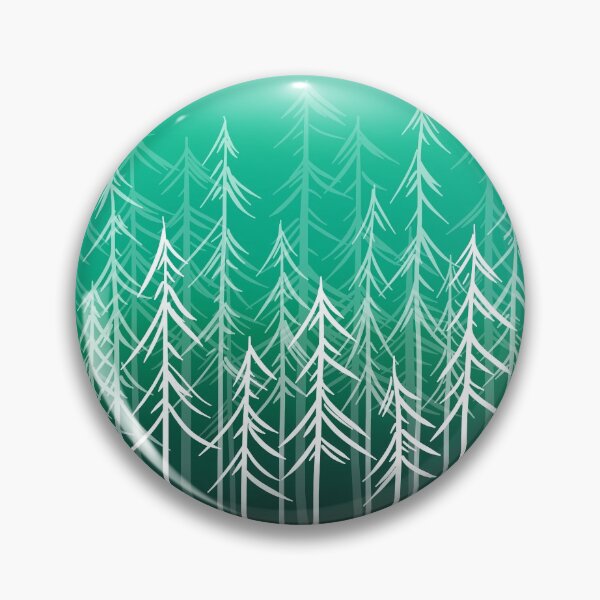 Item preview, Flight through the forest designed and sold by ctsedesign.
