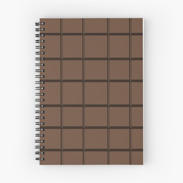 Item preview, chocolate texture designed and sold by ZiphGames.