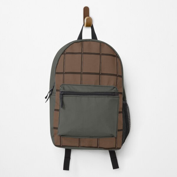 Item preview, chocolate texture designed and sold by ZiphGames.