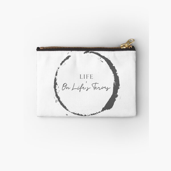 Item preview, Life on Life's Terms designed and sold by JodyzDesigns.