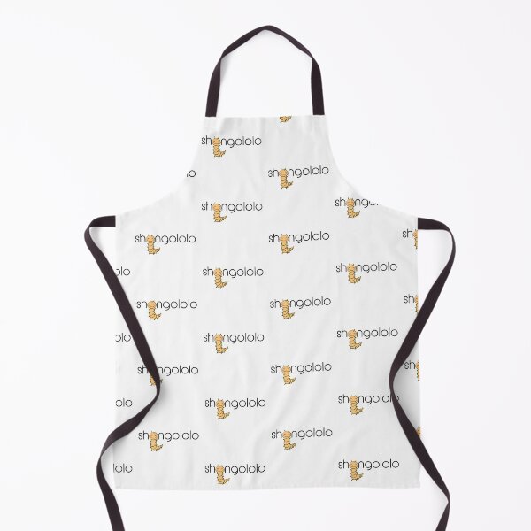 Item preview, Shongololo (millipede) designed and sold by KeturahCreative.