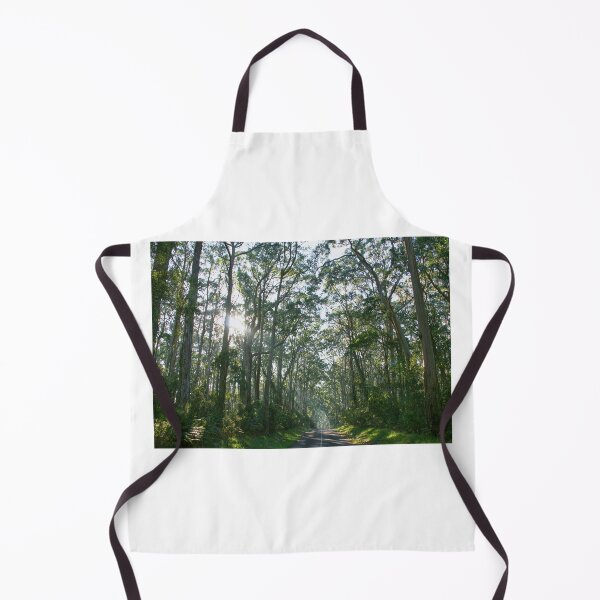 Item preview, Australian Road designed and sold by mhailittlearts.