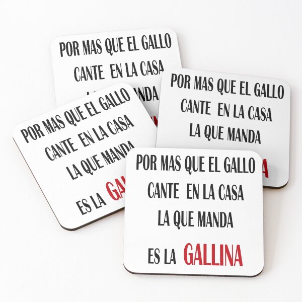 Item preview, mom with authority designed and sold by montilla20.