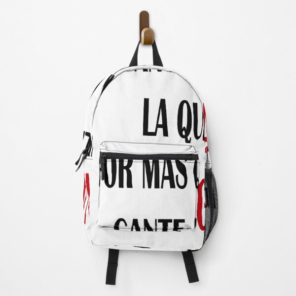 Item preview, mom with authority designed and sold by montilla20.