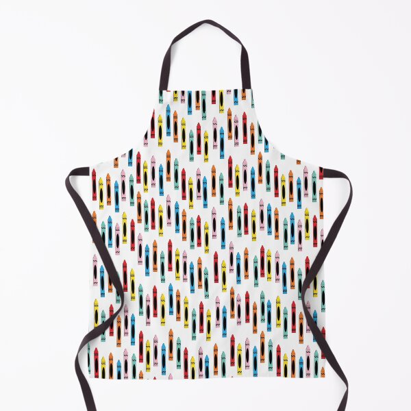 Item preview, School Colors designed and sold by AmeeMax.
