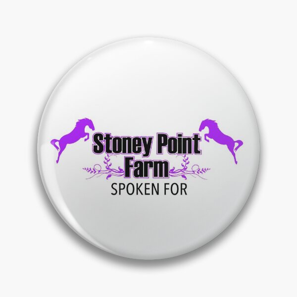 Item preview, SPF Spoken For designed and sold by reaganmondayy.