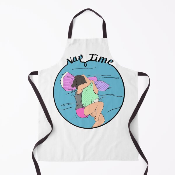 Item preview, It's Nap Time designed and sold by Danielle Hurd.