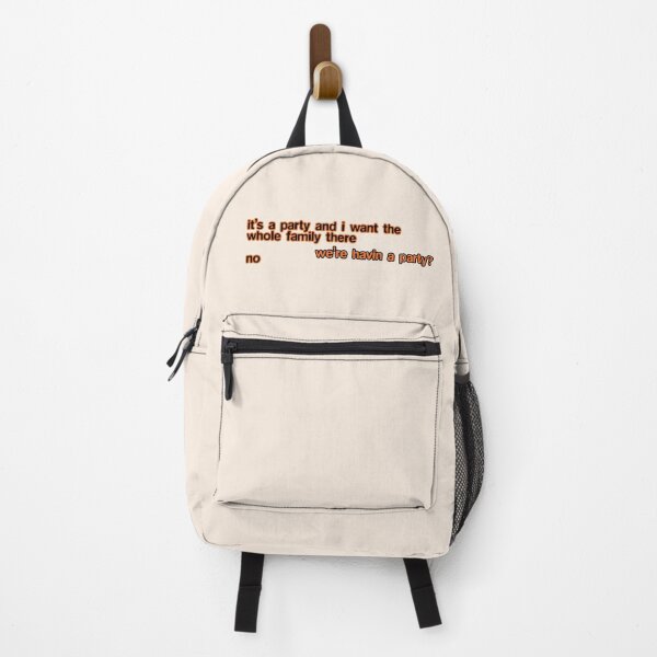 Item preview, no (AD pack)  designed and sold by Jenna Gardner.