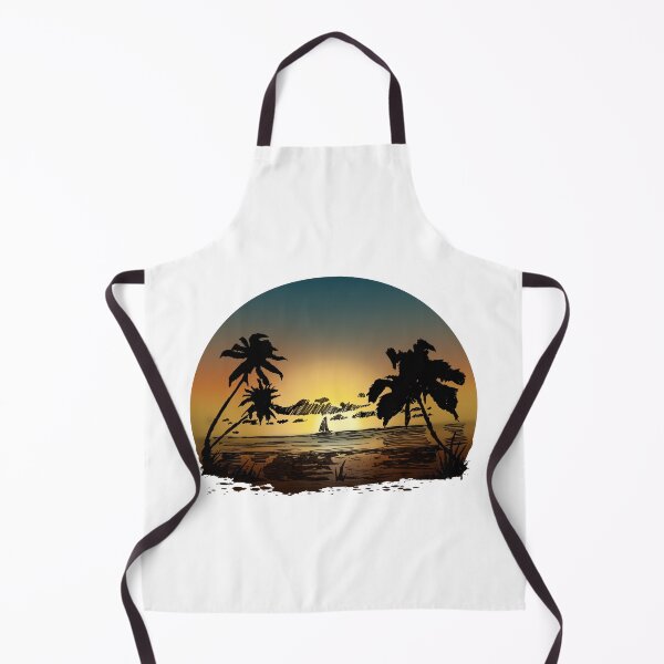 Item preview, Sunset (2) designed and sold by Adamzworld.