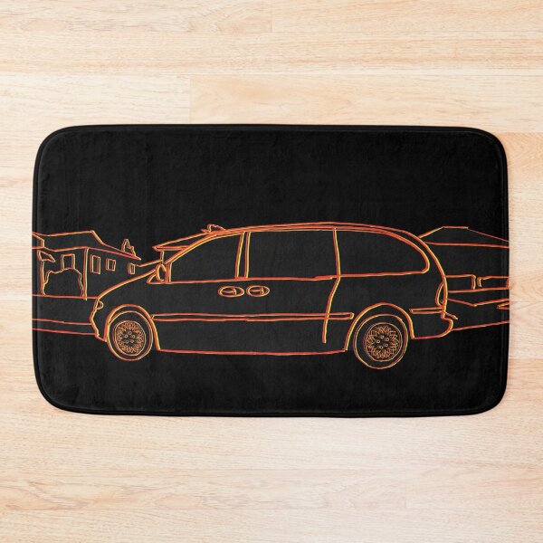 Item preview, Good kid maad city  designed and sold by vvsn studio.