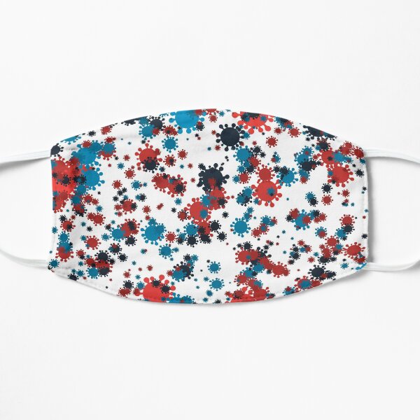 CoronaVirus (COVID-19) Mask