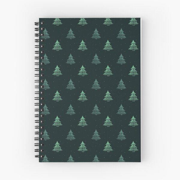 Item preview, Pine Trees designed and sold by rollingtape.