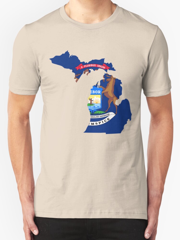 michigan state t shirts funny