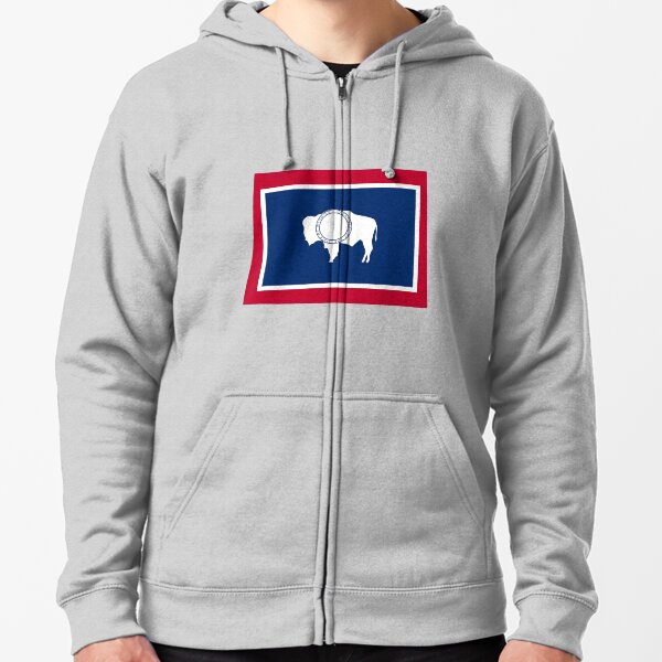 FASHION#CC Mens Pullover Hoodie Sweater with Pockets Switzerland Flag Map