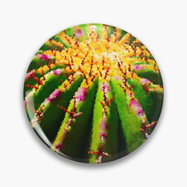Item preview, Cactus designed and sold by XCEEDTRANSITION.