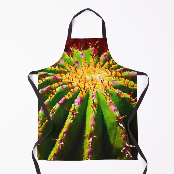 Item preview, Cactus designed and sold by XCEEDTRANSITION.