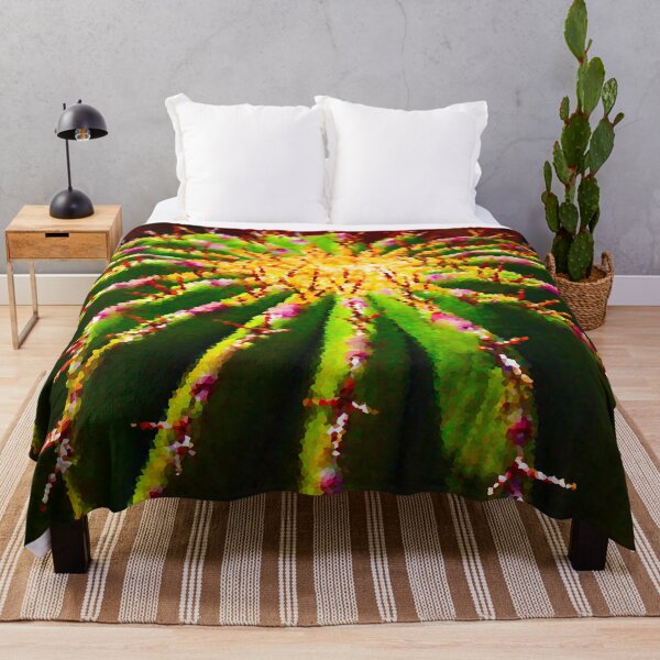 Item preview, Cactus designed and sold by XCEEDTRANSITION.