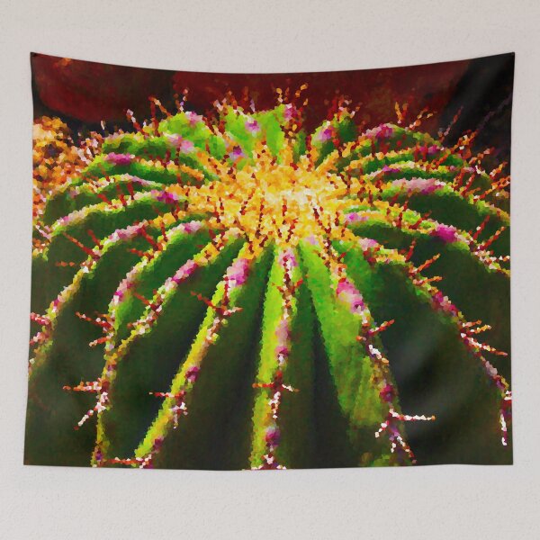 Item preview, Cactus designed and sold by XCEEDTRANSITION.