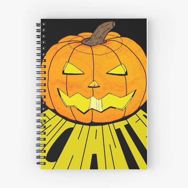 Item preview, Enchanted Jack o'Lantern designed and sold by Proxxy0.