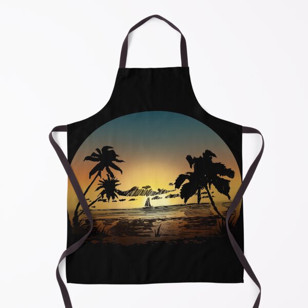 Item preview, Sunset designed and sold by Adamzworld.