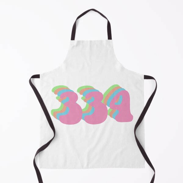 Item preview, The 334 designed and sold by stillwater.
