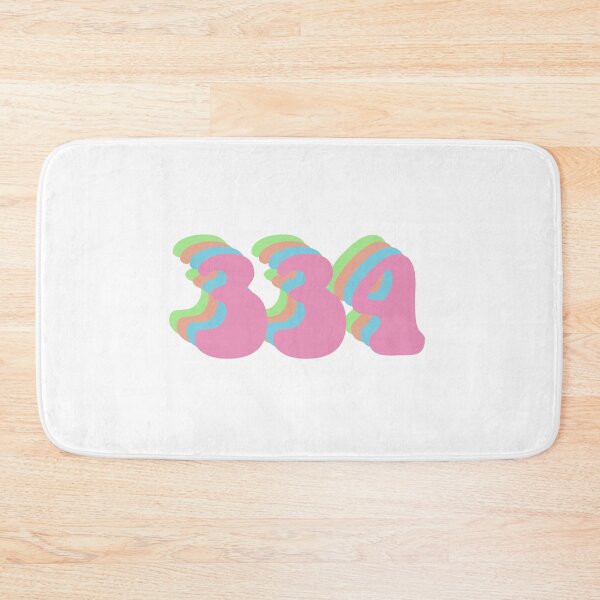 Item preview, The 334 designed and sold by stillwater.