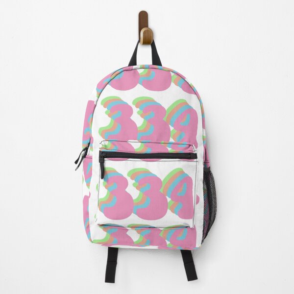 Item preview, The 334 designed and sold by stillwater.