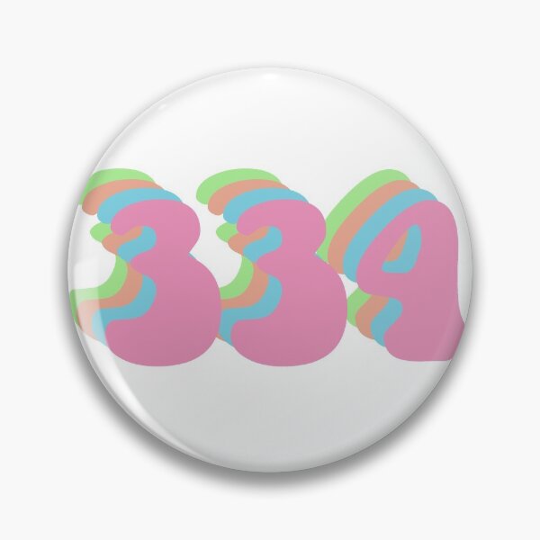 Item preview, The 334 designed and sold by stillwater.