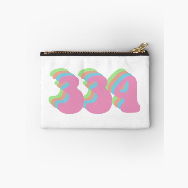 Item preview, The 334 designed and sold by stillwater.