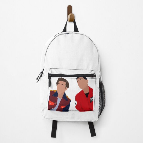 Item preview, Our short kings designed and sold by Ashley0615.
