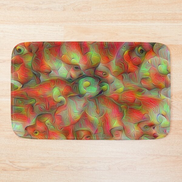 Item preview, ZIP designed and sold by Brenda Moszer.
