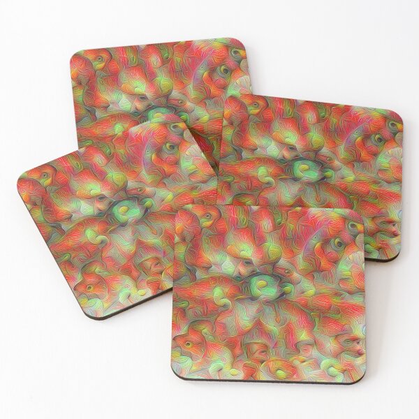 Item preview, ZIP designed and sold by Brenda Moszer.