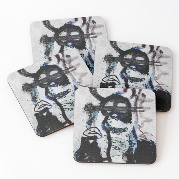 Item preview, Sleep Paralysis designed and sold by Josie Phillips.