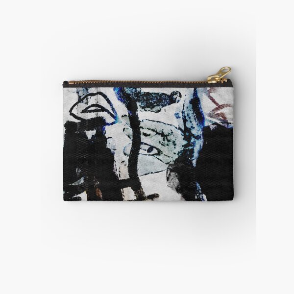 Item preview, Sleep Paralysis designed and sold by Josie Phillips.