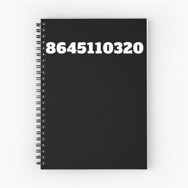 Item preview, 8645110320 Remove Trump November designed and sold by Jeangel97.