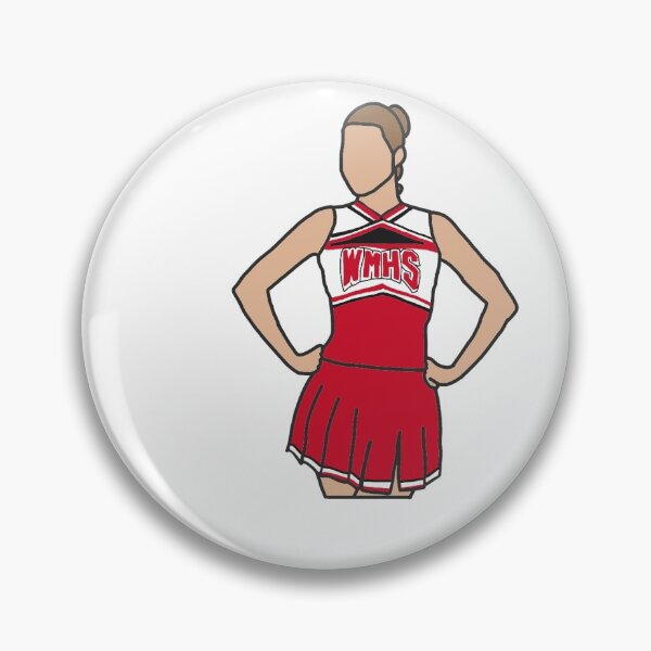 Item preview, Brittany S. Pierce designed and sold by tufano5.