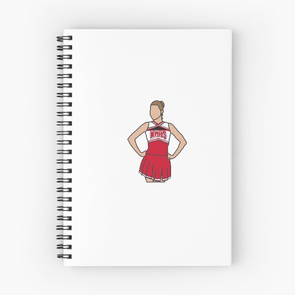 Item preview, Brittany S. Pierce designed and sold by tufano5.