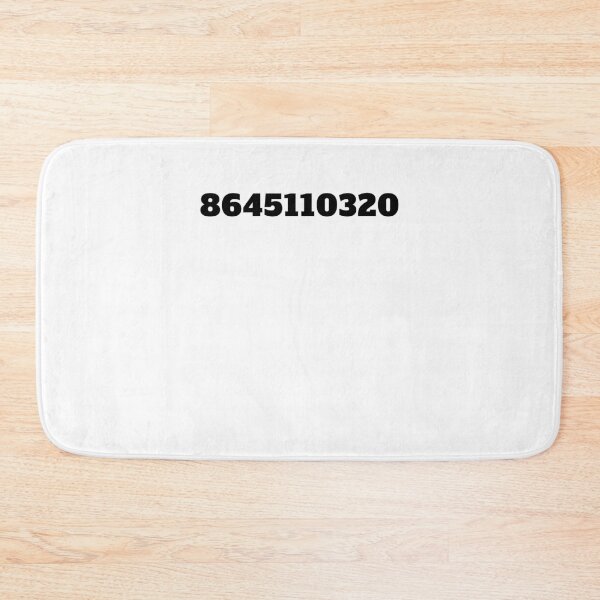 Item preview, 8645110320 Remove Trump November designed and sold by Jeangel97.