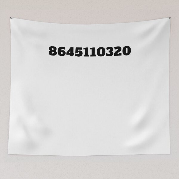 Item preview, 8645110320 Remove Trump November designed and sold by Jeangel97.
