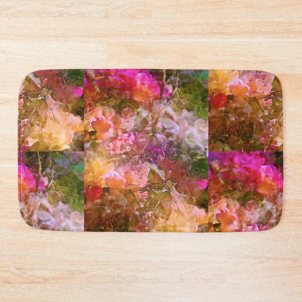 Item preview, Abstract 276 designed and sold by secretgardener.