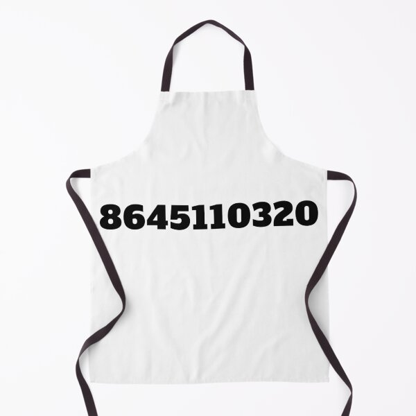 Item preview, 8645110320 Remove Trump November designed and sold by Jeangel97.