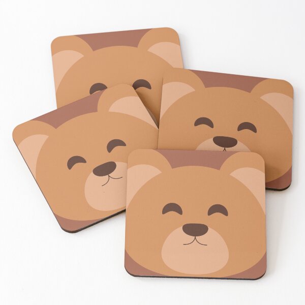 Item preview, kids face mask,anime face mask,custom face mask,face mask,face mask washable,reusable face mask designed and sold by derradji.