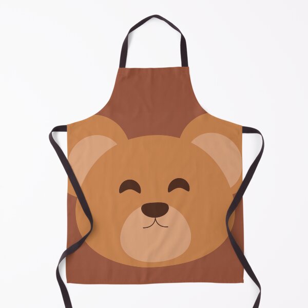Item preview, kids face mask,anime face mask,custom face mask,face mask,face mask washable,reusable face mask designed and sold by derradji.