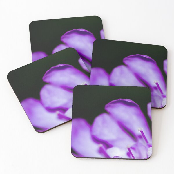 Item preview, Flower macro designed and sold by CatyMetz.