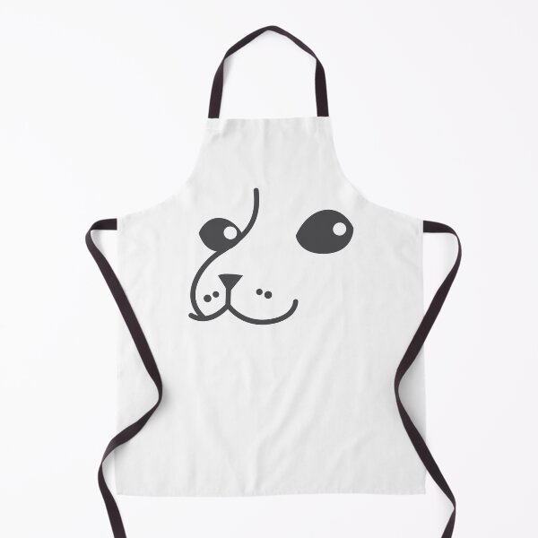 Item preview, Seal face designed and sold by jazzydevil.