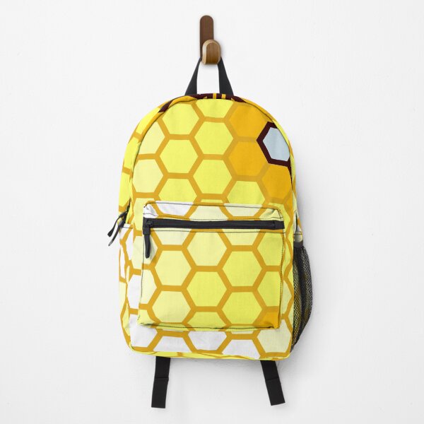 Item preview, Bee Hive designed and sold by ondrejcreates.