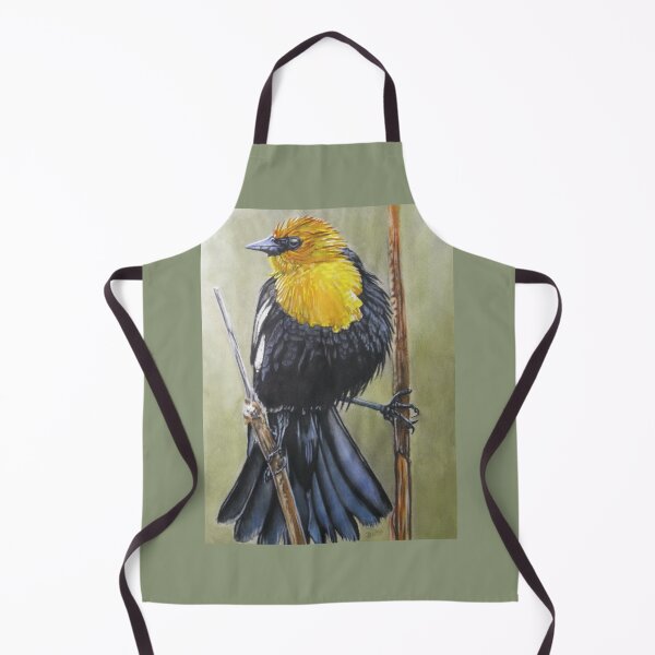 Item preview, Smug designed and sold by BarbBarcikKeith.
