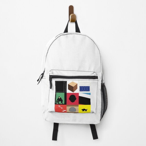 Item preview, Music albums designed and sold by groovyart.