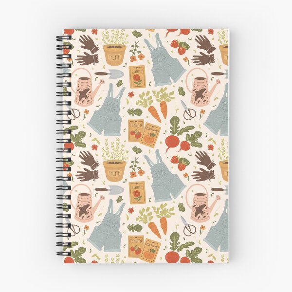 Item preview, Gardening Things designed and sold by ohjessmarie.