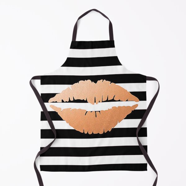 Item preview, Kiss designed and sold by LaPetiteBelette.